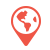 🍺 Craft Beer Bar icon