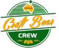 Australian Craft Beer Crew