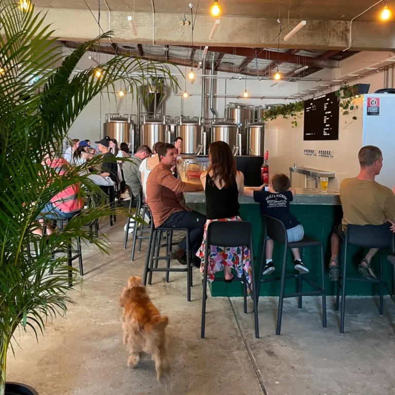 Future Brewing 1 768x769