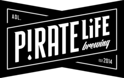 Pirate Life Brewing logo 2024 1